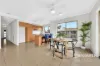 44 Rockfield Street, Epping, Vic 3076-Image