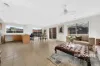 44 Rockfield Street, Epping, Vic 3076-Image