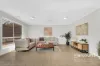 44 Rockfield Street, Epping, Vic 3076-Image