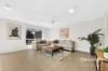 44 Rockfield Street, Epping, Vic 3076-Image