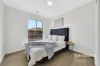44 Rockfield Street, Epping, Vic 3076-Image