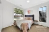 44 Rockfield Street, Epping, Vic 3076-Image