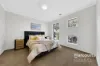 44 Rockfield Street, Epping, Vic 3076-Image