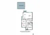 44 Rockfield Street, Epping, Vic 3076-Floorplan