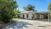44 Rocklands Drive, Tiwi, NT 0810
