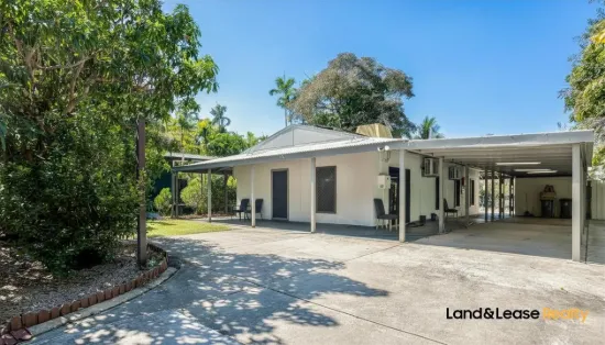 44 Rocklands Drive, Tiwi, NT 0810