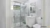 44 Rocklands Drive, Tiwi, NT 0810-Image
