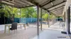 44 Rocklands Drive, Tiwi, NT 0810-Image