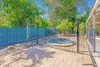 44 Rocklands Drive, Tiwi, NT 0810-Image