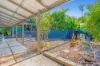 44 Rocklands Drive, Tiwi, NT 0810-Image