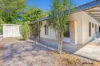 44 Rocklands Drive, Tiwi, NT 0810-Image