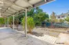 44 Rocklands Drive, Tiwi, NT 0810-Image