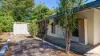 44 Rocklands Drive, Tiwi, NT 0810-Image