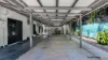 44 Rocklands Drive, Tiwi, NT 0810-Image