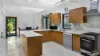 44 Rocklands Drive, Tiwi, NT 0810-Image