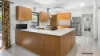 44 Rocklands Drive, Tiwi, NT 0810-Image