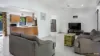 44 Rocklands Drive, Tiwi, NT 0810-Image