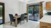 44 Rocklands Drive, Tiwi, NT 0810-Image