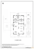 44 Rocklands Drive, Tiwi, NT 0810-Floorplan