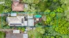44 Roderick Street, Dayboro, Qld 4521