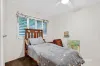 44 Roderick Street, Dayboro, Qld 4521-Image