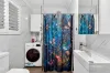 44 Roderick Street, Dayboro, Qld 4521-Image