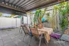 44 Roderick Street, Dayboro, Qld 4521-Image