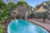 44 Roderick Street, Dayboro, Qld 4521-Image