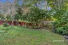 44 Roderick Street, Dayboro, Qld 4521-Image