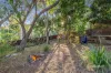 44 Roderick Street, Dayboro, Qld 4521-Image
