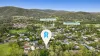 44 Roderick Street, Dayboro, Qld 4521-Image