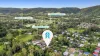 44 Roderick Street, Dayboro, Qld 4521-Image