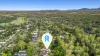 44 Roderick Street, Dayboro, Qld 4521-Image