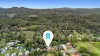44 Roderick Street, Dayboro, Qld 4521-Image