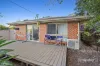 44 Roderick Street, Dayboro, Qld 4521-Image