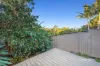 44 Roderick Street, Dayboro, Qld 4521-Image