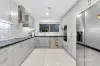 44 Roderick Street, Dayboro, Qld 4521-Image