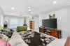 44 Roderick Street, Dayboro, Qld 4521-Image