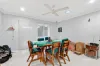 44 Roderick Street, Dayboro, Qld 4521-Image