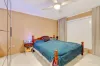 44 Roderick Street, Dayboro, Qld 4521-Image