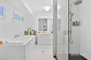 44 Roderick Street, Dayboro, Qld 4521-Image