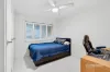44 Roderick Street, Dayboro, Qld 4521-Image