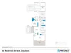 44 Roderick Street, Dayboro, Qld 4521-Floorplan