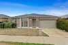 44 Roscommon Ave, Alfredton, Vic 3350
