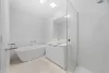 44 Roscommon Ave, Alfredton, Vic 3350-Image