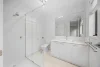 44 Roscommon Ave, Alfredton, Vic 3350-Image