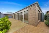 44 Roscommon Ave, Alfredton, Vic 3350-Image
