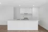 44 Roscommon Ave, Alfredton, Vic 3350-Image