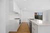 44 Roscommon Ave, Alfredton, Vic 3350-Image
