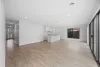 44 Roscommon Ave, Alfredton, Vic 3350-Image